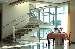 Hotel Krek