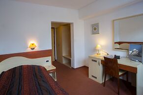Hotel Krek