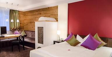 Hotel Post