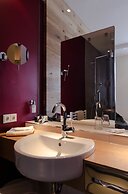Hotel Post