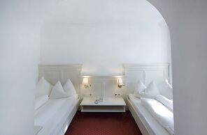 Hotel Post