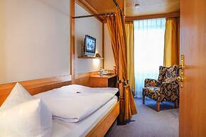 Hotel Post