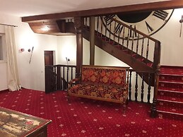 Hotel Post