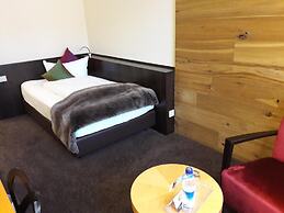 Hotel Post