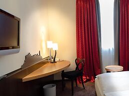 Hotel Post