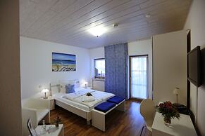 Landhotel Villa Moriz Garni