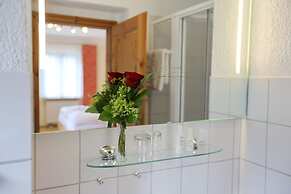 Landhotel Villa Moriz Garni