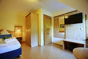 Landhotel Villa Moriz Garni