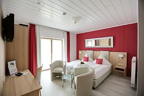 Landhotel Villa Moriz Garni