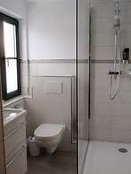 Landhotel Villa Moriz Garni