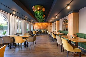 Hotel Restaurant Pollmanns