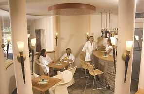 Hotel Restaurant Pollmanns