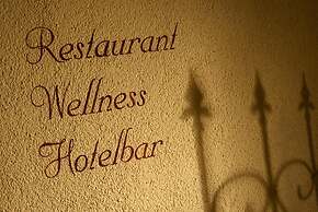 Hotel Restaurant Pollmanns