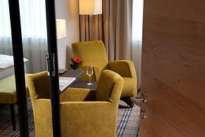 Hotel Restaurant Pollmanns