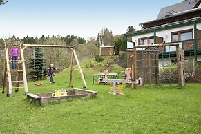 Wald Hotel Willingen