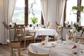 Wald Hotel Willingen