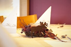 Wald Hotel Willingen