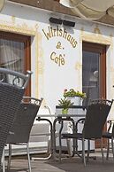 Wald Hotel Willingen