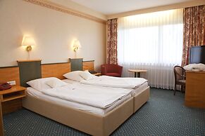 Wald Hotel Willingen