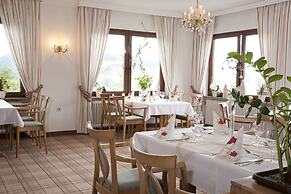 Wald Hotel Willingen