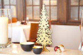 Wald Hotel Willingen