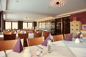 Wald Hotel Willingen