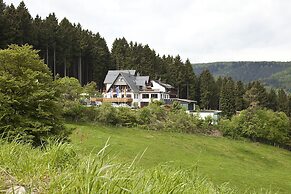 Wald Hotel Willingen