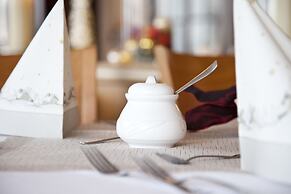 Wald Hotel Willingen