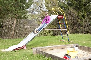 Wald Hotel Willingen