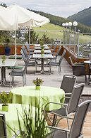 Wald Hotel Willingen