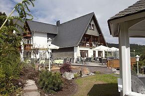 Wald Hotel Willingen