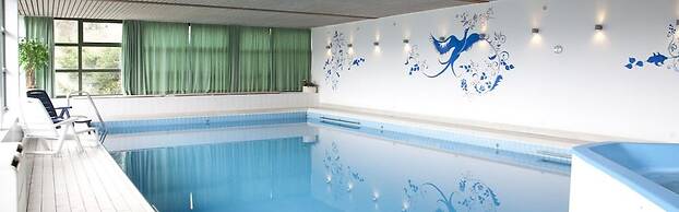 Wald Hotel Willingen