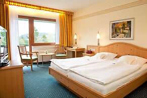 Wald Hotel Willingen