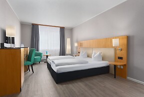 Trip Inn Hotel Egelsbach Frankfurt (ehemals ACHAT Hotel Egelsbach Fran