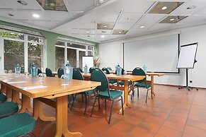 Trip Inn Hotel Egelsbach Frankfurt (ehemals ACHAT Hotel Egelsbach Fran