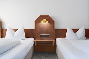 Trip Inn Hotel Egelsbach Frankfurt (ehemals ACHAT Hotel Egelsbach Fran