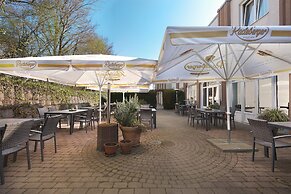 Trip Inn Hotel Egelsbach Frankfurt (ehemals ACHAT Hotel Egelsbach Fran