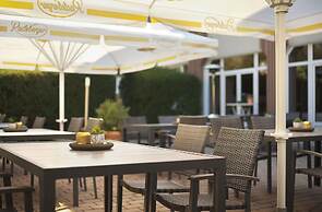 Trip Inn Hotel Egelsbach Frankfurt (ehemals ACHAT Hotel Egelsbach Fran