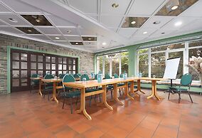 Trip Inn Hotel Egelsbach Frankfurt (ehemals ACHAT Hotel Egelsbach Fran