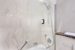 Trip Inn Hotel Egelsbach Frankfurt (ehemals ACHAT Hotel Egelsbach Fran