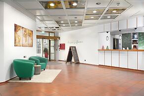 Trip Inn Hotel Egelsbach Frankfurt (ehemals ACHAT Hotel Egelsbach Fran