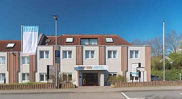 Trip Inn Hotel Egelsbach Frankfurt (ehemals ACHAT Hotel Egelsbach Fran