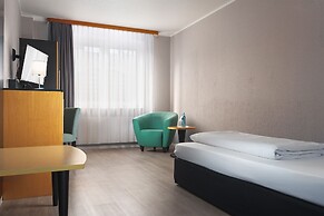 Trip Inn Hotel Egelsbach Frankfurt (ehemals ACHAT Hotel Egelsbach Fran