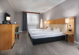Trip Inn Hotel Egelsbach Frankfurt (ehemals ACHAT Hotel Egelsbach Fran