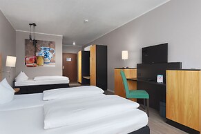 Trip Inn Hotel Egelsbach Frankfurt (ehemals ACHAT Hotel Egelsbach Fran