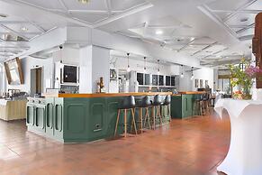 Trip Inn Hotel Egelsbach Frankfurt (ehemals ACHAT Hotel Egelsbach Fran