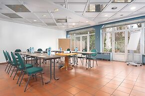 Trip Inn Hotel Egelsbach Frankfurt (ehemals ACHAT Hotel Egelsbach Fran