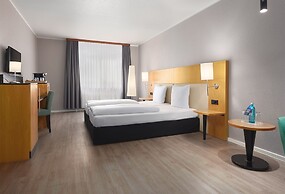 Trip Inn Hotel Egelsbach Frankfurt (ehemals ACHAT Hotel Egelsbach Fran