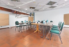 Trip Inn Hotel Egelsbach Frankfurt (ehemals ACHAT Hotel Egelsbach Fran