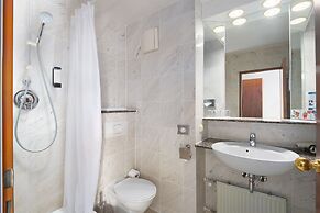 Trip Inn Hotel Egelsbach Frankfurt (ehemals ACHAT Hotel Egelsbach Fran